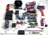 RSX3.5 small