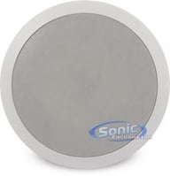 TD822C small
