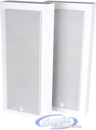 FLATBOX LARGE WHITE big