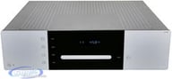 CD ONE SILVER small