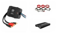 AR4.1200, XFLOC4, BAK84 big