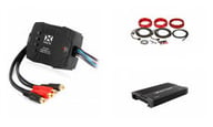 AR4.1200, XFLOC4, BAK84 small