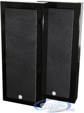 FLATBOX LARGE PIANO BLACK small