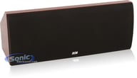 TP160C-CH big