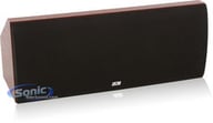 TP160C-CH small