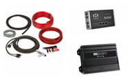 FA1-200.2, XLCA2, BAK82BL big