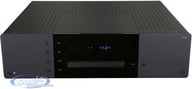 CD ONE BLACK big