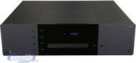 CD ONE BLACK small