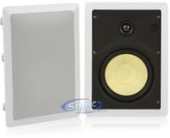 TD620W small