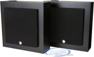 FLATBOX MINI BLACK big