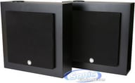 FLATBOX MINI BLACK small