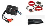 MM4020.4, XFLOC4, BAK44 small