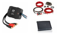 BBX-F1200, XFLOC4, BAK44 small