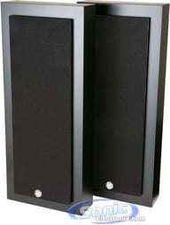 FLATBOX LARGE BLACK big