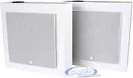FLATBOX MINI WHITE small