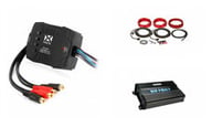 A1200.4D, XFLOC4, BAK84 small