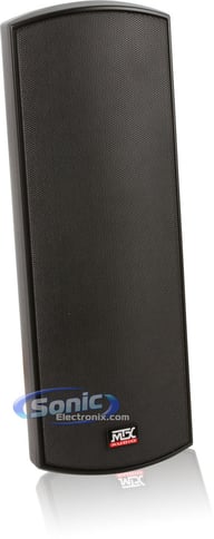 MPP4100-B big