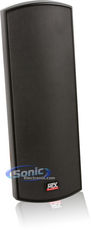 MPP4100-B small