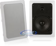 M512W big