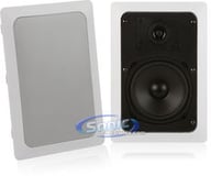 M512W small