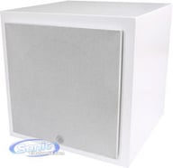 Q-SUB 8 WHITE small