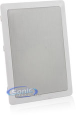 TP625W small