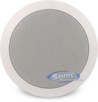 TP625C small