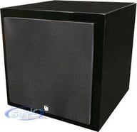 Q-SUB 8 PIANO BLACK small