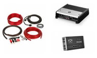 XD200/2V2, XLCA2, BAK42 small