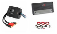 SRPM700.4D, XFLOC4, BAK84 big