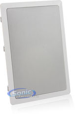 TP825W small