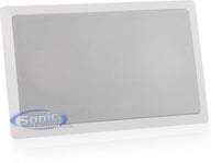 TP2525LCR small