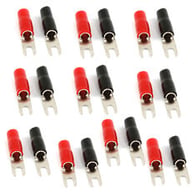 BST808_10 small