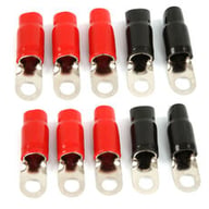 BRT038_2 small
