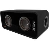 MJME8D1 small