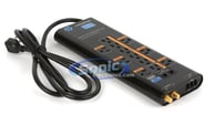 HPM MDP 450 ES big
