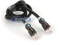 DL NET6 AS-3 small