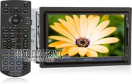 DDX812 big