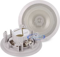 MUSICA612WRM small