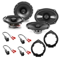 06-12-chevy-hhr-spkg big