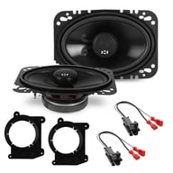 98-05-chevy-blazer-fdspkg big