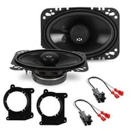 98-05-chevy-blazer-fdspkg small