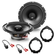 06-12-chevy-hhr-fdspkg small