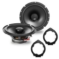 07-13-chevy-avalanche-fspkg small