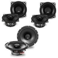 03-06-chevy-ssr-spkg big