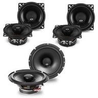 03-06-chevy-ssr-spkg small