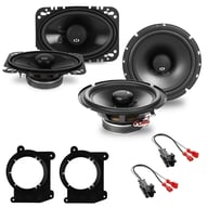 02-04-chevy-s10-truck-spkg big