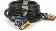 DL DVI AS-16 small