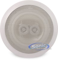 MUSICA622WRM big