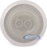 MUSICA622WRM small